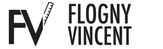Flogny Vincent